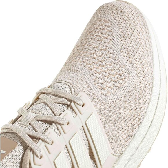 ⚡Adidas Mens Alumina/Off White/Wonder Beige Imported Ultradream DNA Sneakers - Picture 7 of 8